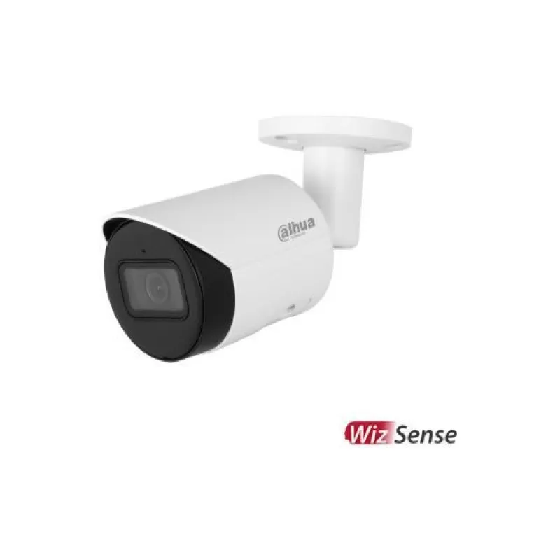 Camera Dahua Bullet IP