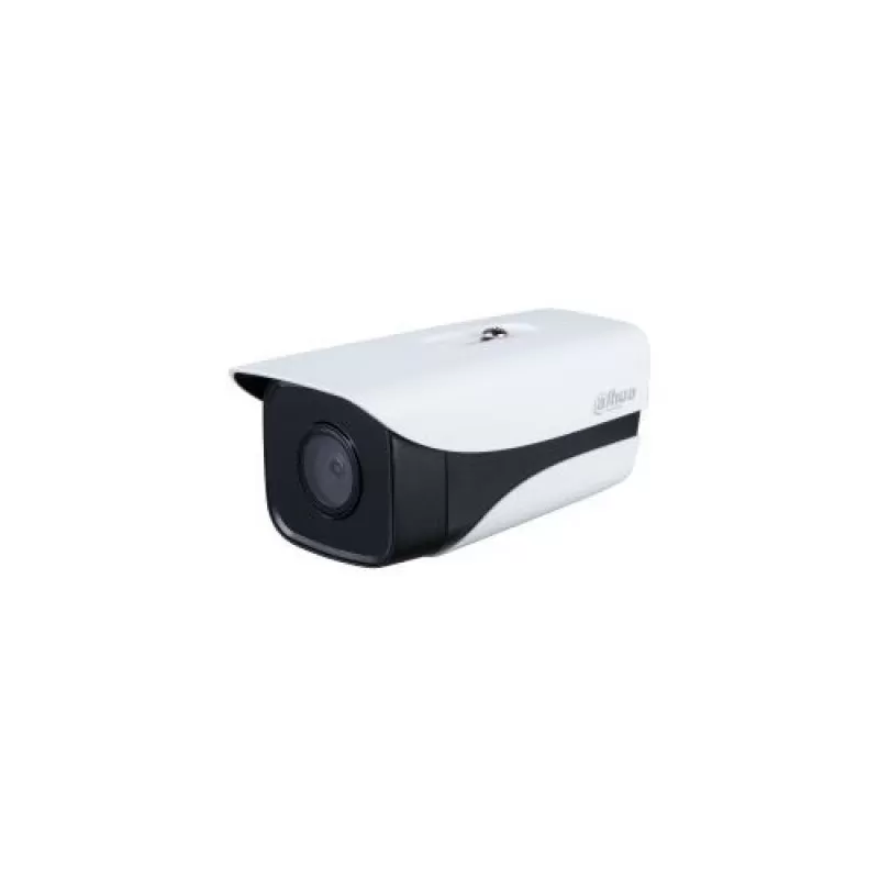 Camera de supraveghere Dahua IPC-HFW3441M-AS-I2-0360B  IP