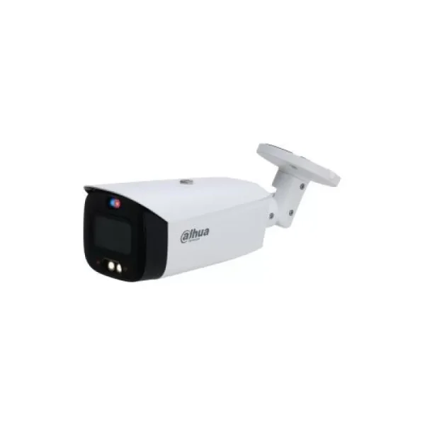 Camera de supraveghere Dahua IPC-HFW3549T1-AS-PV-0280B-S3 Bullet