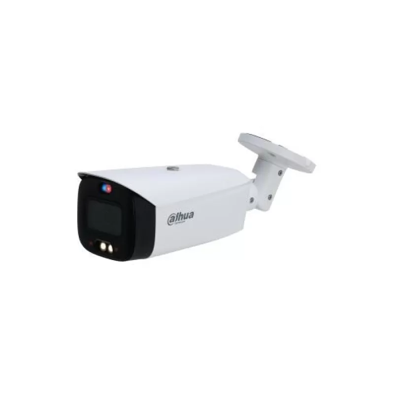 Camera de supraveghere Dahua IPC-HFW3549T1-AS-PV-0280B-S3 Bullet