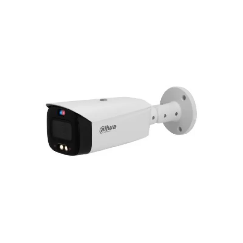 Camera de supraveghere Dahua IPC-HFW3549T1-AS-PV-0280B-S5 bullet 5MP