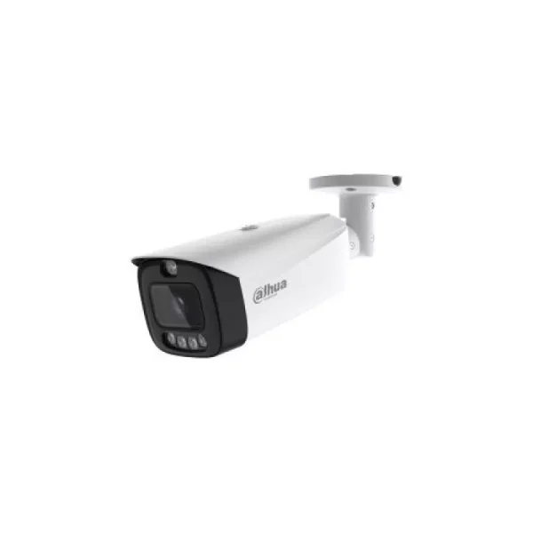 Camera de supraveghere Dahua IPC-HFW3849T1-AS-PV-0280B-PRO Bullet 8MP 4K