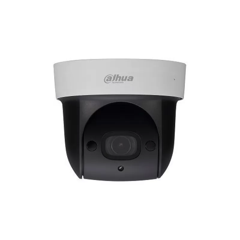 Camera de supraveghere Dahua SD29204UE-GN