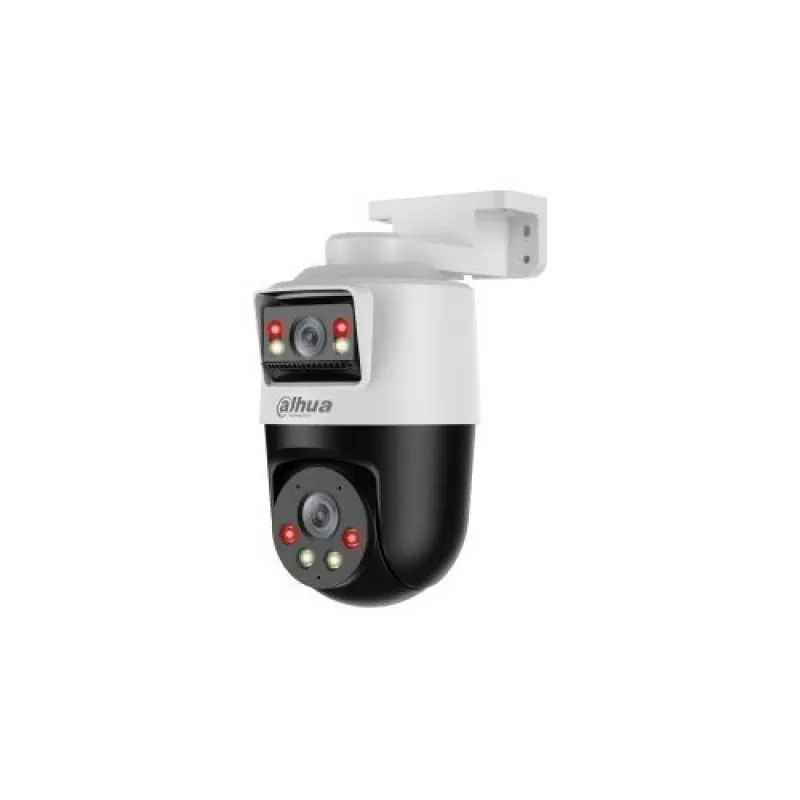 Camera Dahua IP PTZ Dahua