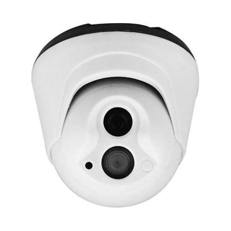 Camera de supraveghere Eonboom CD-201 Dome 800 linii CMOS 1/3'' Camera de supraveghere Eonboom CD-201 Dome 800 linii CMOS 1/3''