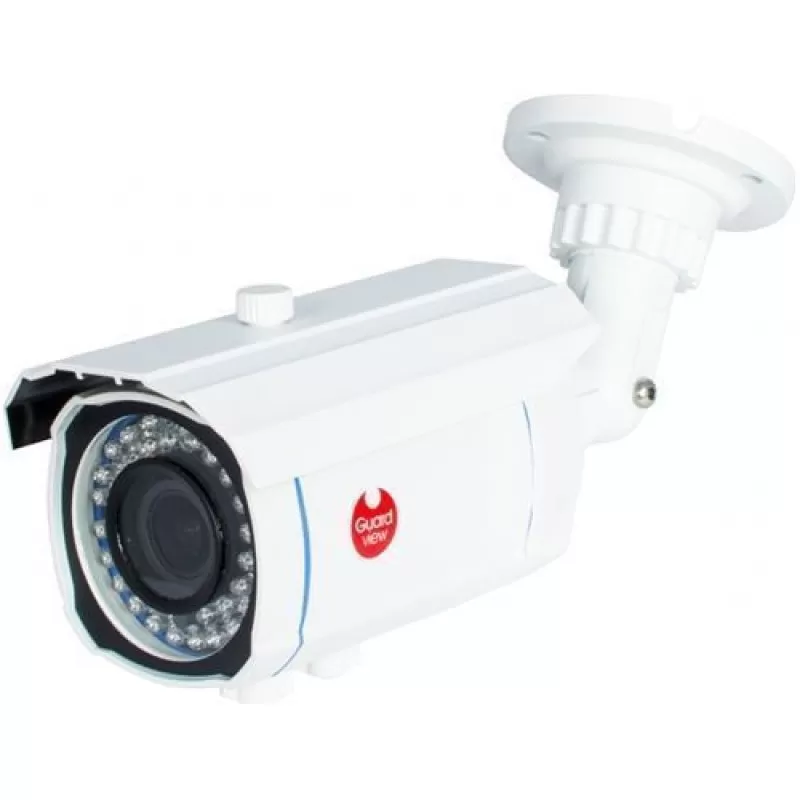 Camera de supraveghere Guard View GBA4V4M