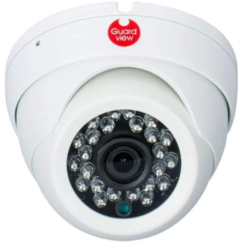 Camera de supraveghere Guard View GD4SF1W