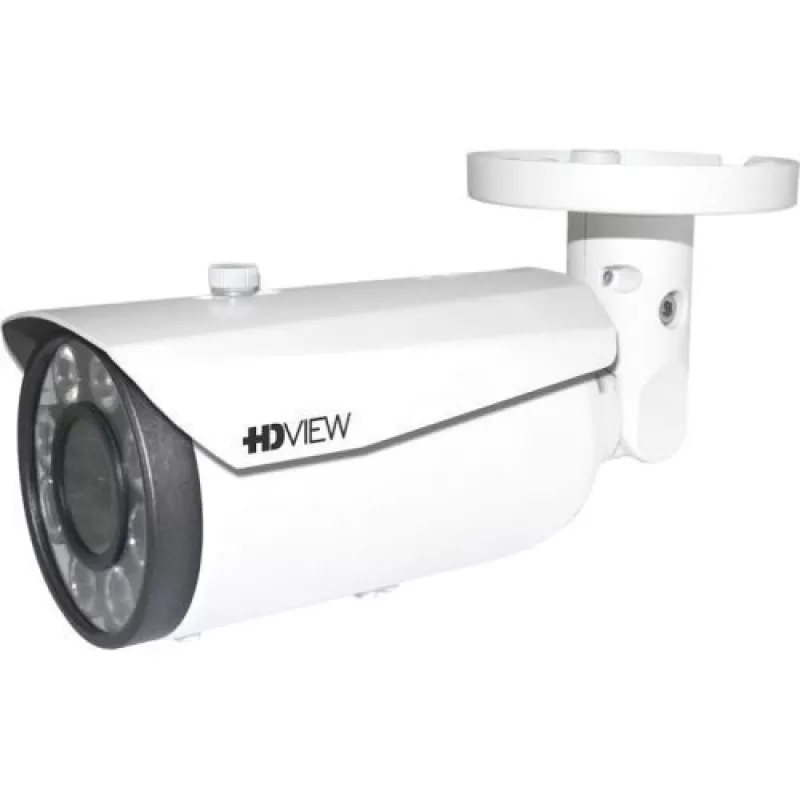 Camera de supraveghere HD VIEW AHB-2SVIR3