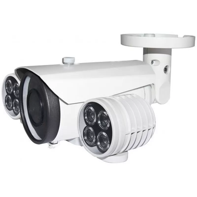 Camera de supraveghere HD VIEW AHB-4SVIR3 Camera de supraveghere HD VIEW AHB-4SVIR3