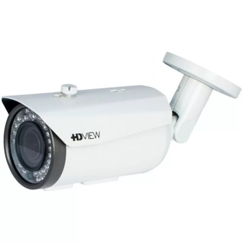 Camera de supraveghere HD VIEW AHB-5SVIR2