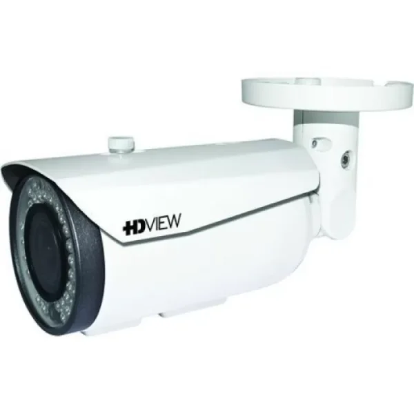 Camera de supraveghere HD VIEW TVB-0SVIR2