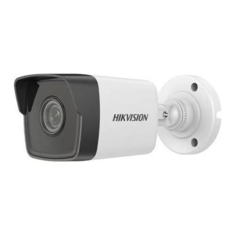 Camera de supraveghere Hikvision DS-2CD1023G0-IUF2C IP
