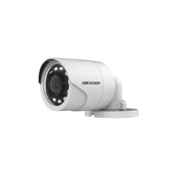Camera de supraveghere Hikvision DS-2CE16D0T-IRF2C Bullet Turbo HD 4-in-1
