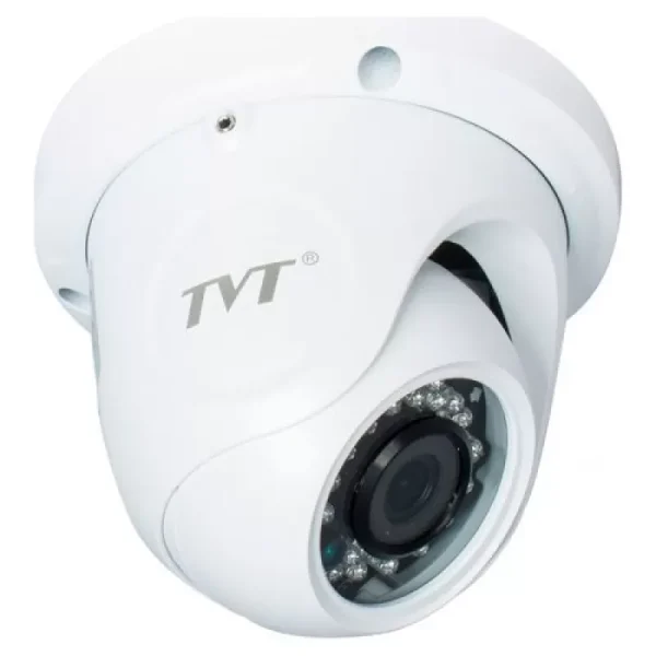 Camera de supraveghere TVT TD-7514ASL