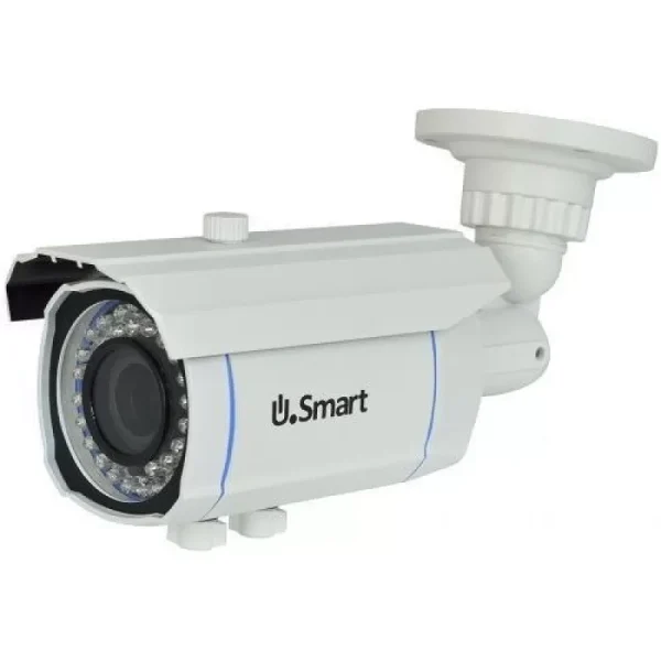 Camera de supraveghere U.Smart UB-621