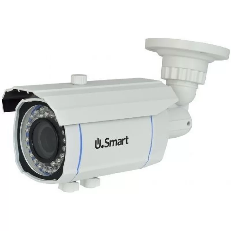 Camera de supraveghere U.Smart UB-621 Camera de supraveghere U.Smart UB-621