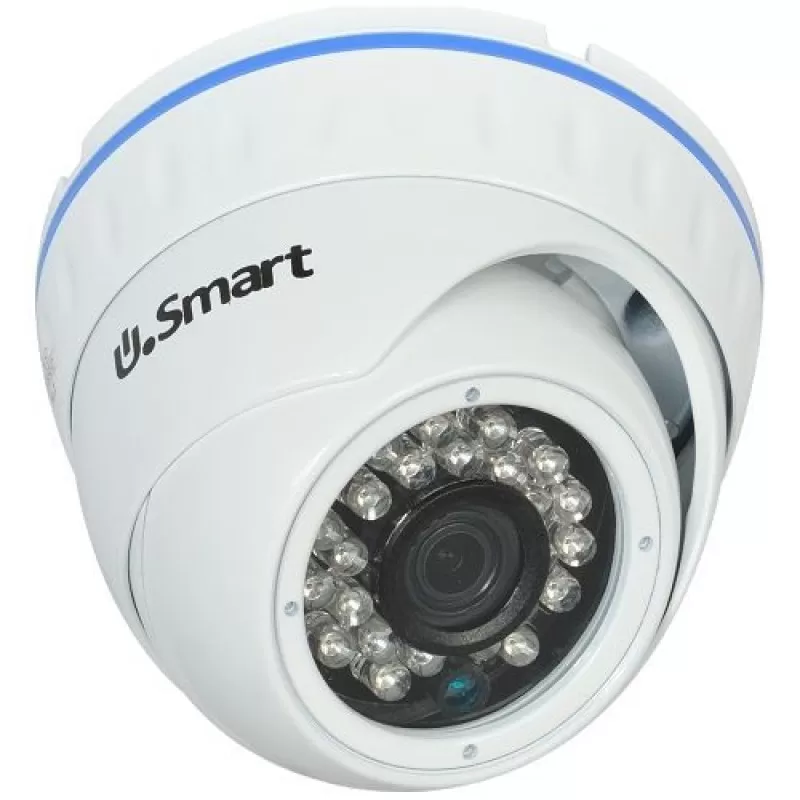 Camera de supraveghere U.Smart UD-403