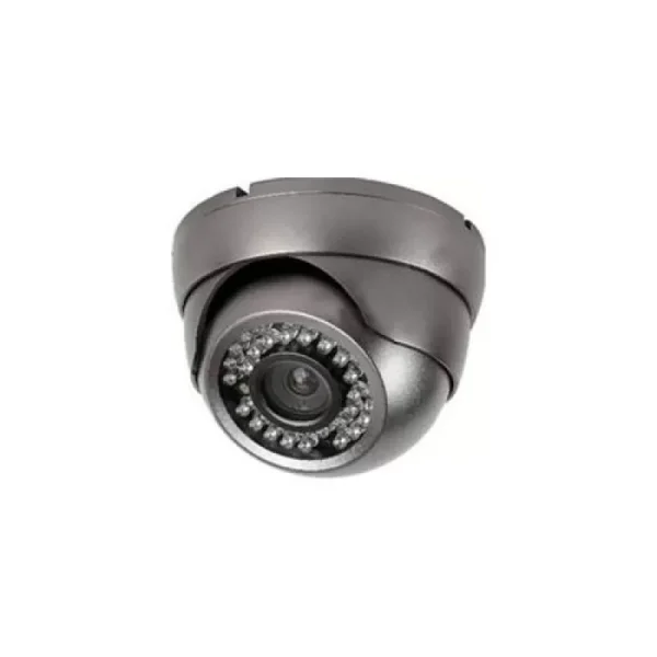 Camera de supraveghere Yho CD-500