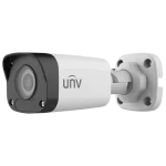 Camera IP 2 MP bullet