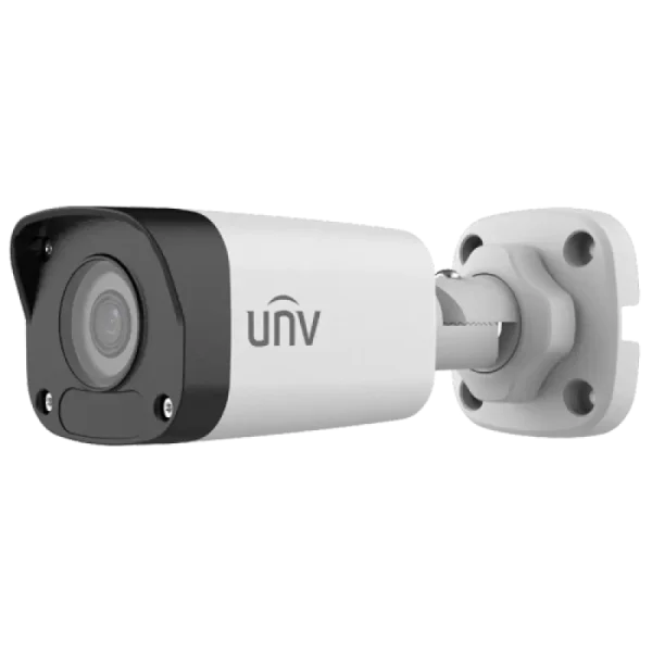 Camera IP 2 MP bullet