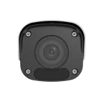 lentila 2.8 mm