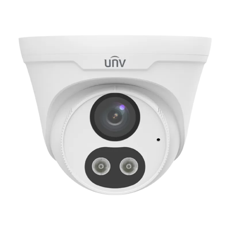 Camera IP 2 MP