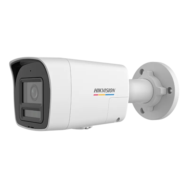 Camera IP Camera IP