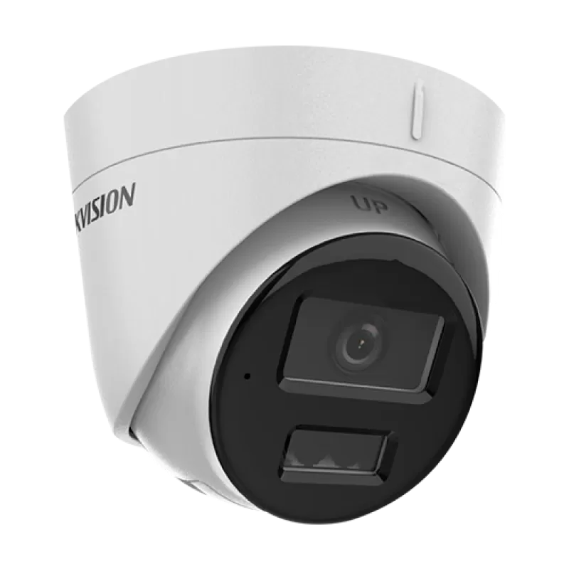 Camera IP 2MP