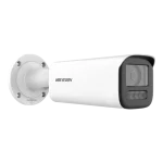 Camera IP 2MP