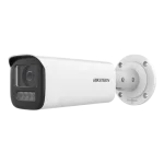 IR 60m
