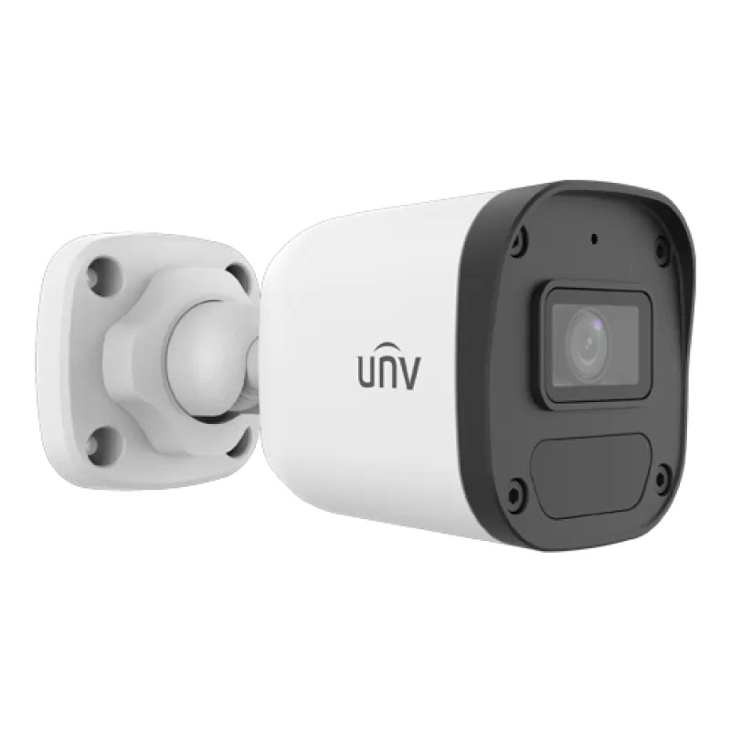 Camera IP