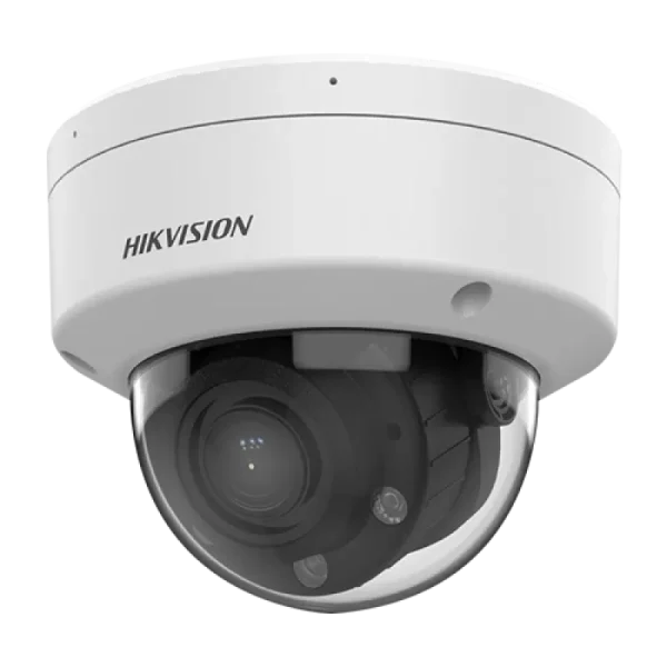 Camera IP 2MP