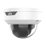 lentila 2.8 mm