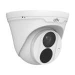 EasyStar