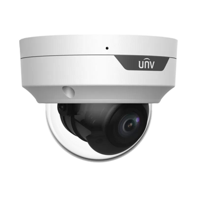 Camera IP 4 MP Camera IP 4 MP