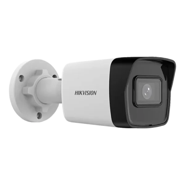 Camera IP 4.0 MP