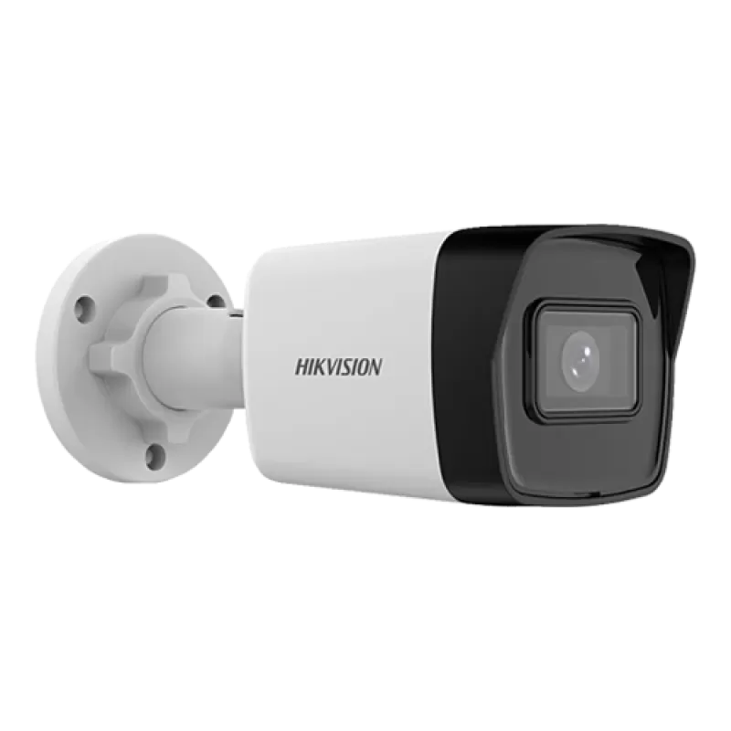 Camera IP 4.0 MP Camera IP 4.0 MP