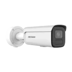 Camera IP 4K