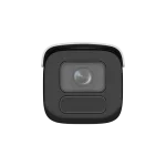 lentila 2.8-12mm VF
