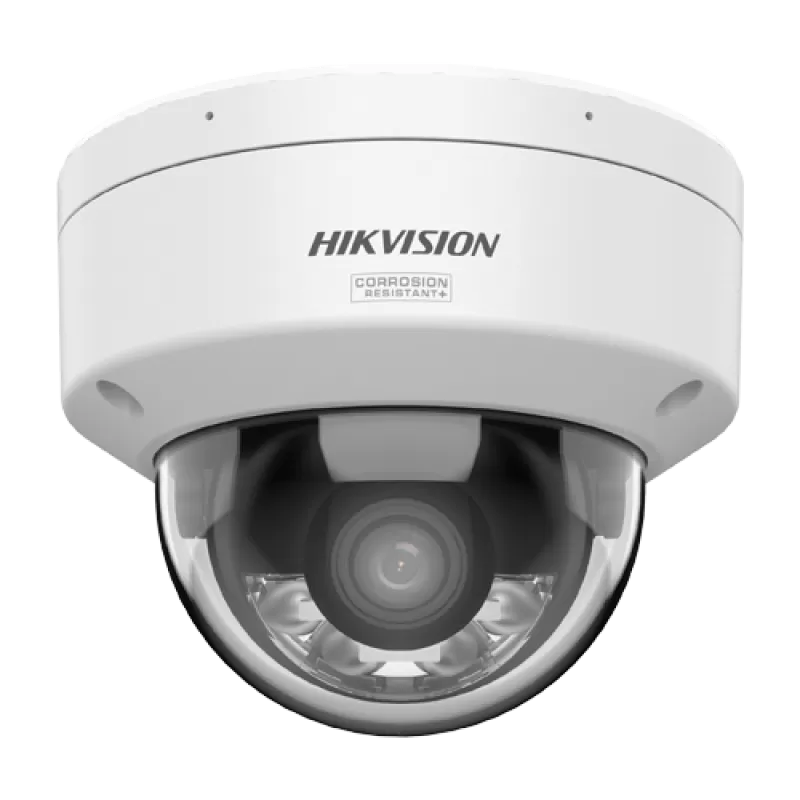 Camera IP 4K Camera IP 4K