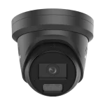 Camera IP 4K