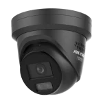 IR 30m