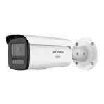 IR 60m