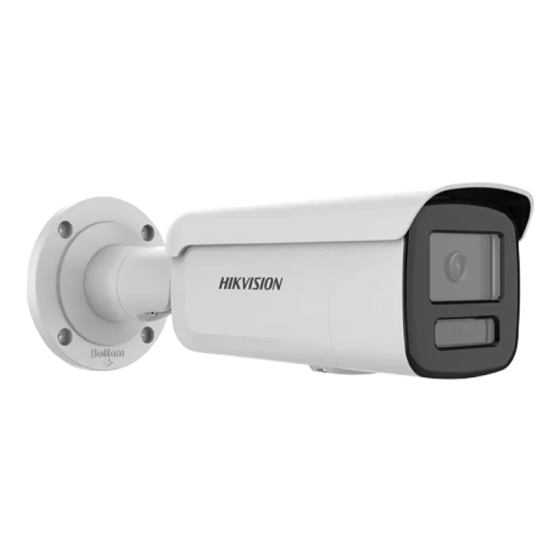Camera IP 4K Camera IP 4K