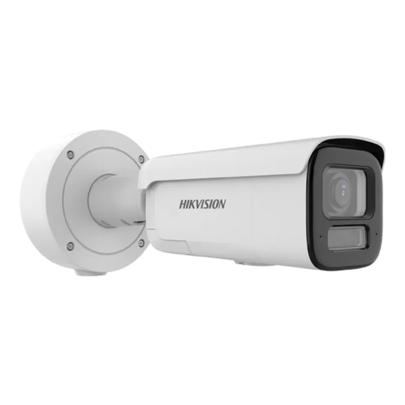 Camera IP 4K