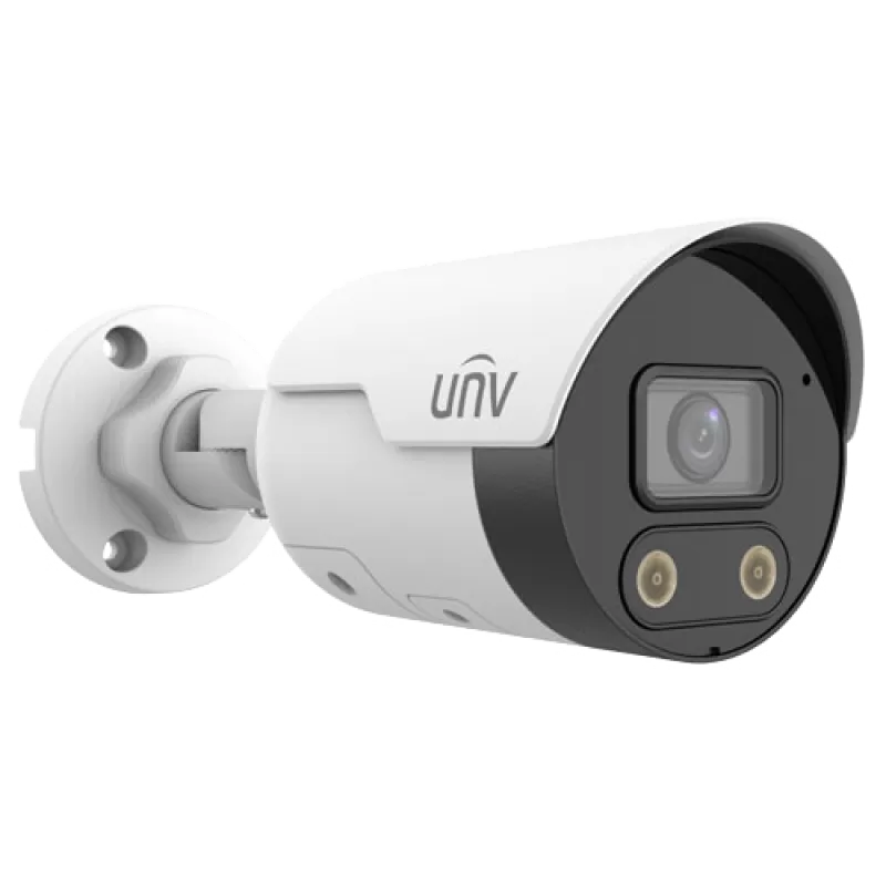 Camera IP 4K