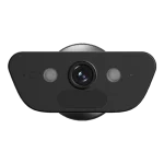 rezolutie 8.0MP