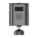 acumulator 10.400mAh