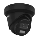 Camera IP