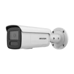 lentila 2.8mm